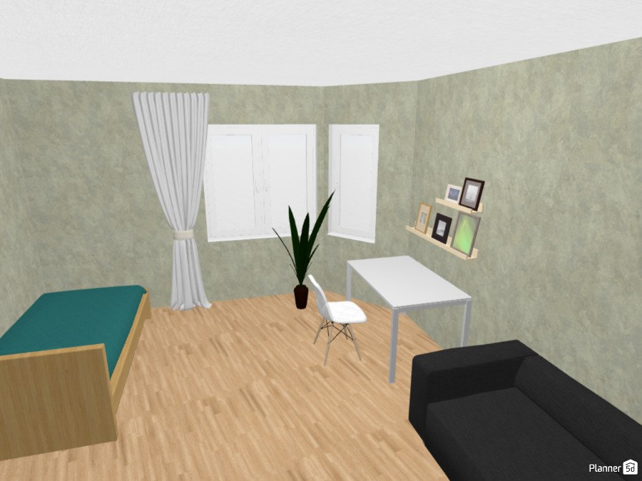 New project #23476363 by User 159241895