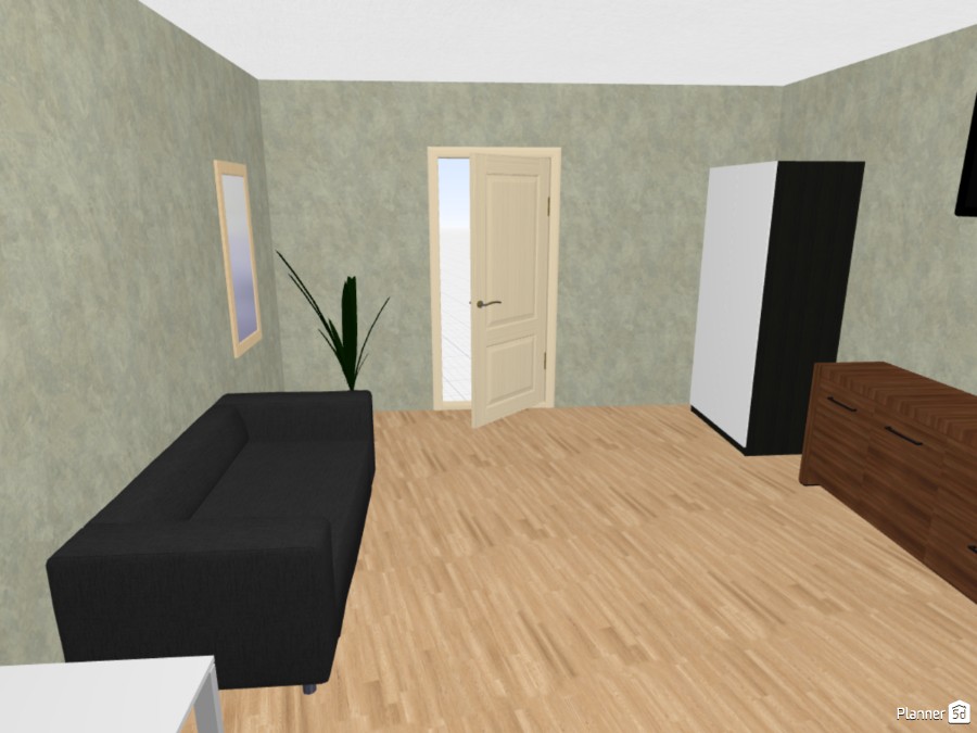 New project #23476367 by User 159241895