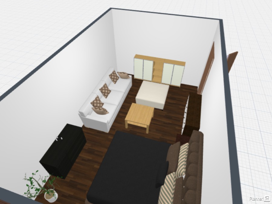 New project #23470931 by User 159213155