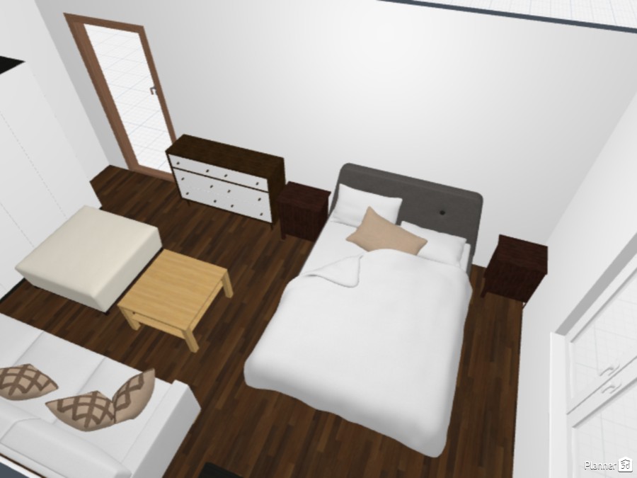 New project #23471847 by User 159213155