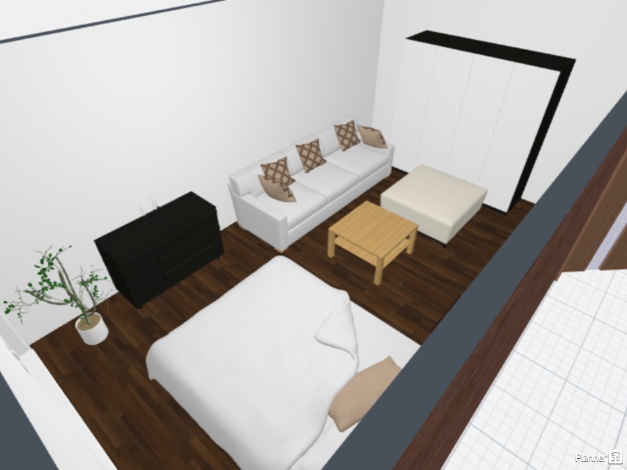 New project #23471855 by User 159213155