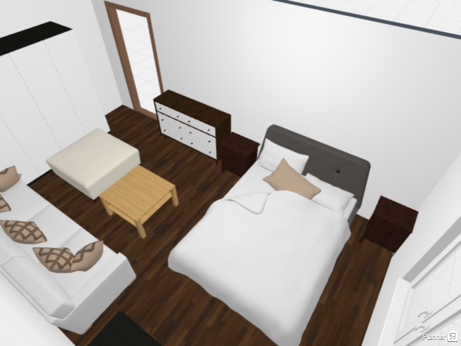 New project #23471875 by User 159213155