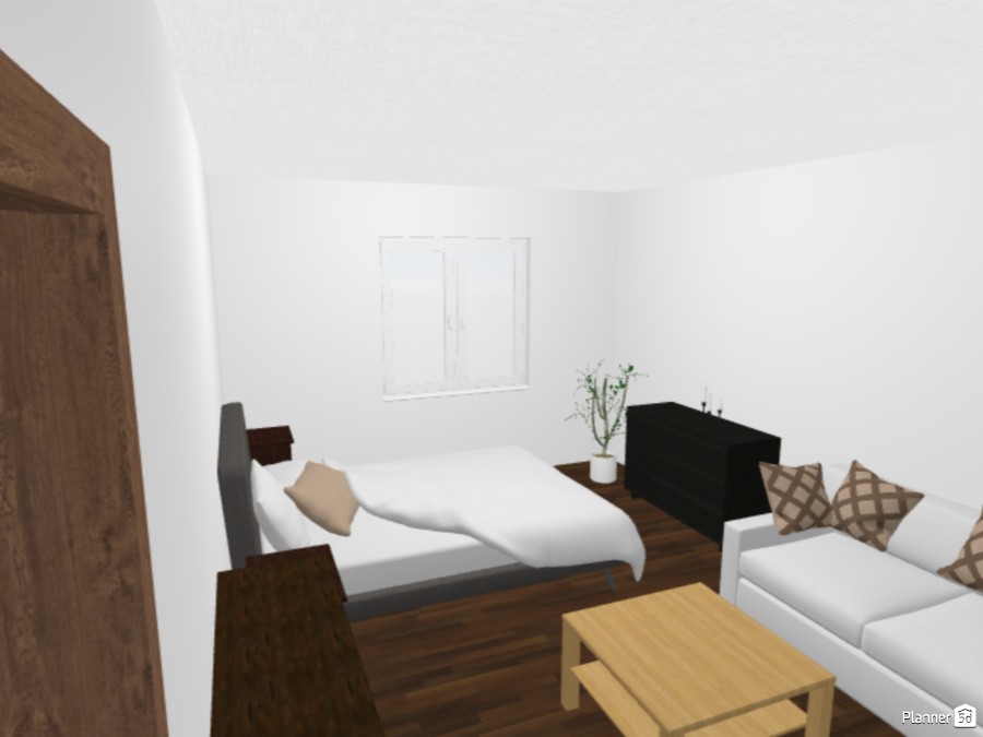 New project #23471891 by User 159213155