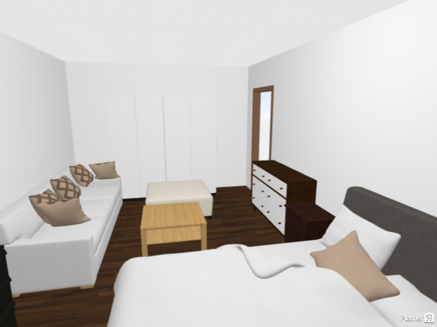 New project #23471903 by User 159213155