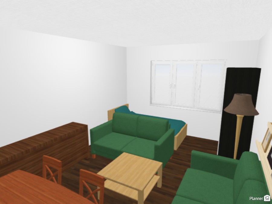 New project #23472899 by User 159213155