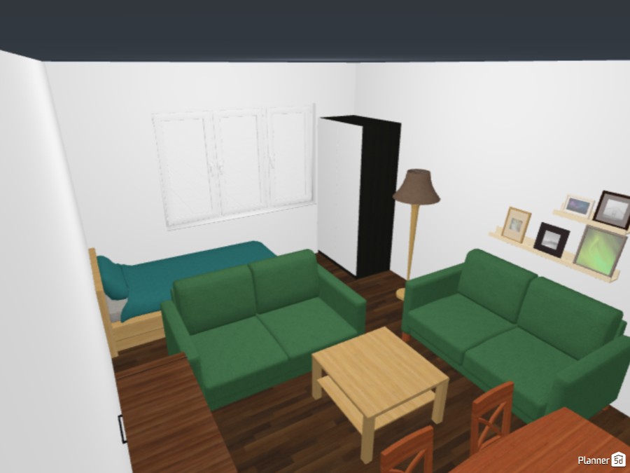 New project #23472907 by User 159213155