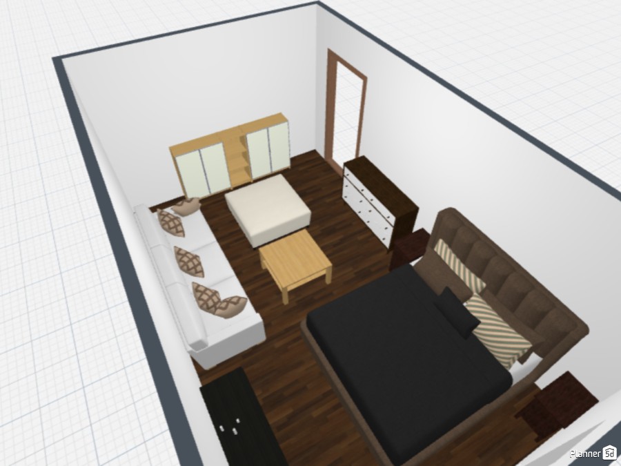 New project #23470959 by User 159213155