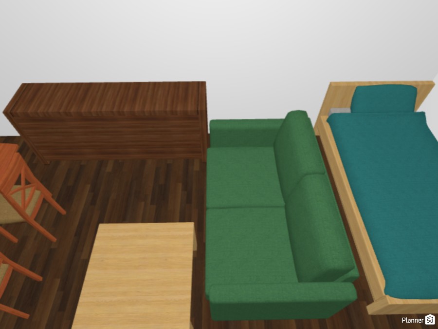 New project #23472999 by User 159213155