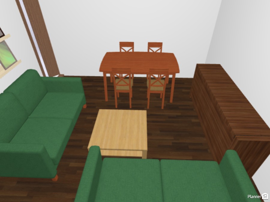 New project #23473015 by User 159213155