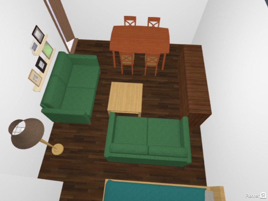 New project #23473095 by User 159213155