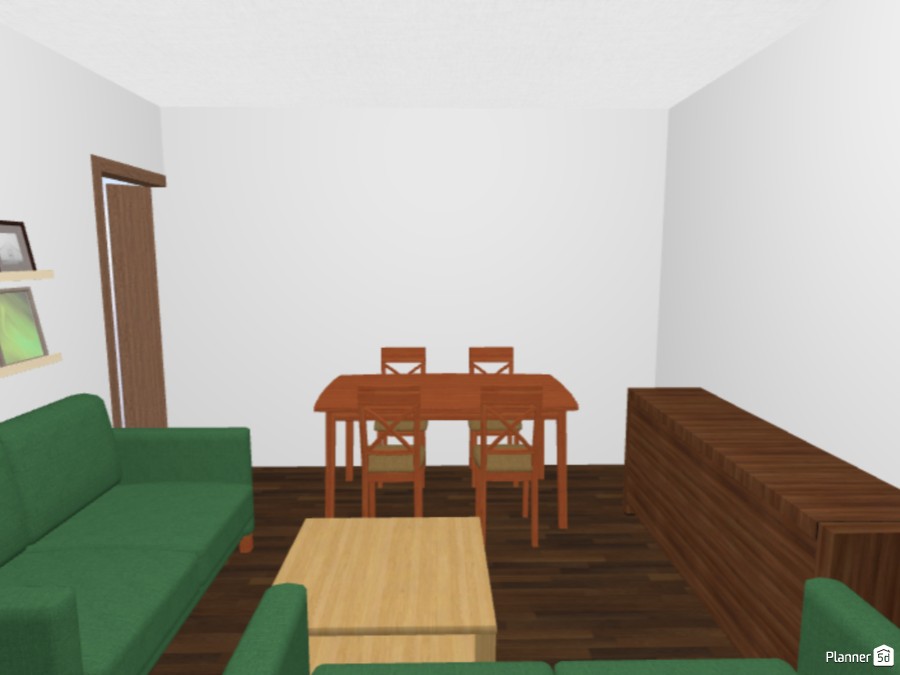 New project #23473127 by User 159213155