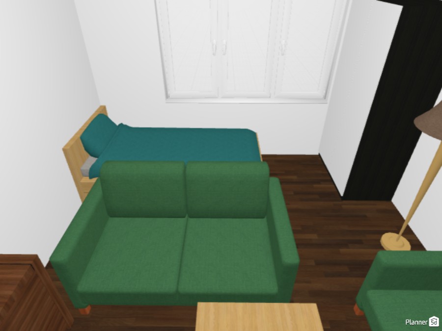 New project #23473143 by User 159213155