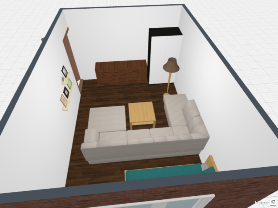 New project #23473359 by User 159213155