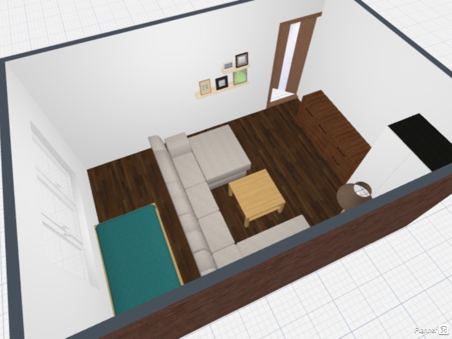 New project #23473379 by User 159213155