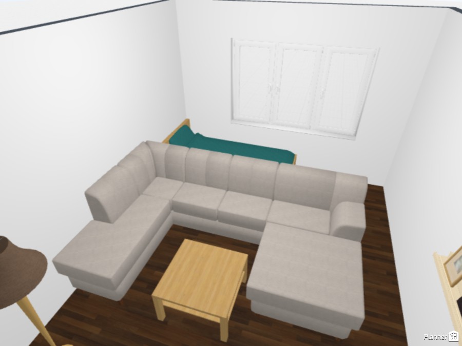 New project #23473419 by User 159213155