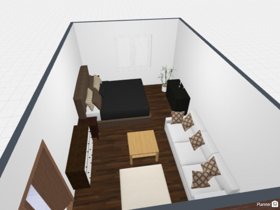 New project #23470987 by User 159213155