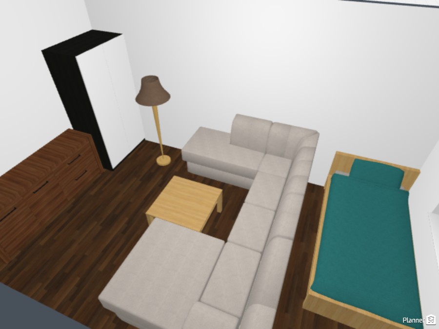 New project #23473475 by User 159213155