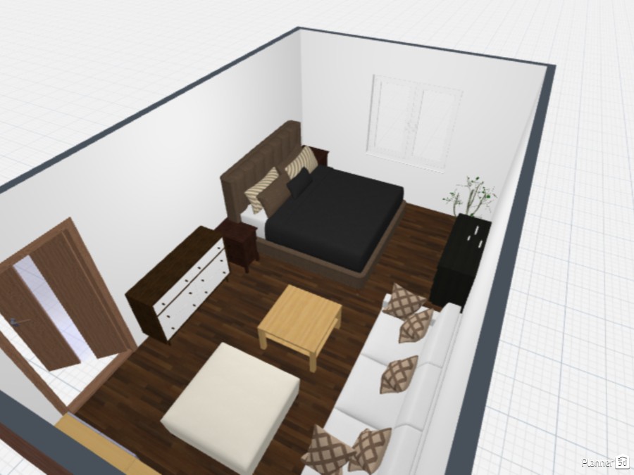 New project #23470995 by User 159213155