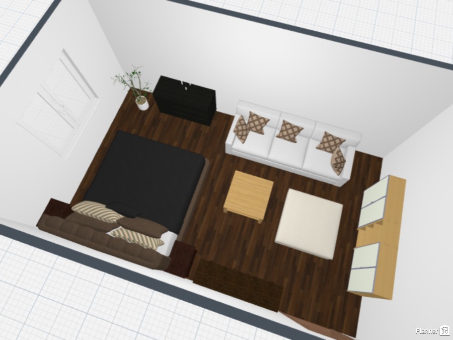 New project #23471015 by User 159213155