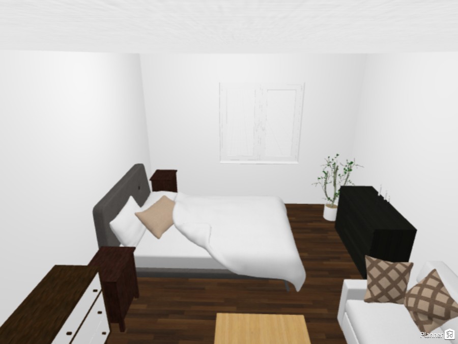 New project #23471619 by User 159213155