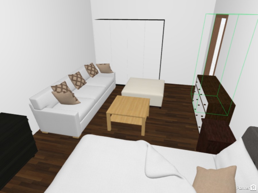 New project #23471651 by User 159213155