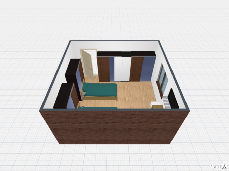 New project #25910932 by User 166666780