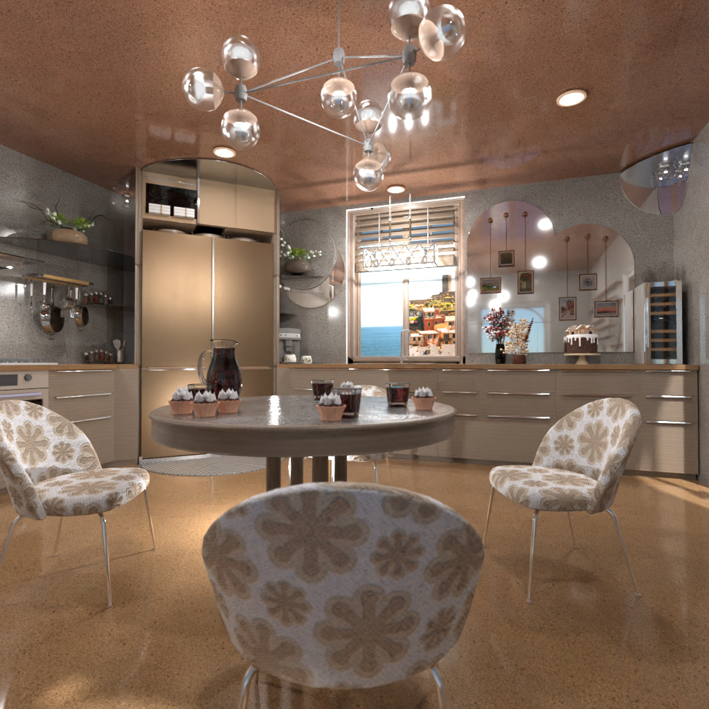 Apple Pie Mood #15654035 by Editors Choice