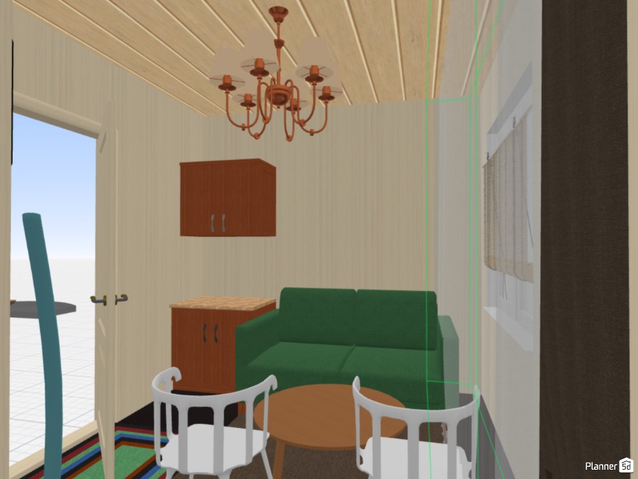 New project #23449983 by User 157831386