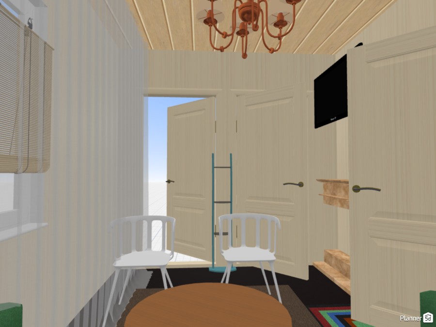 New project #23450027 by User 157831386