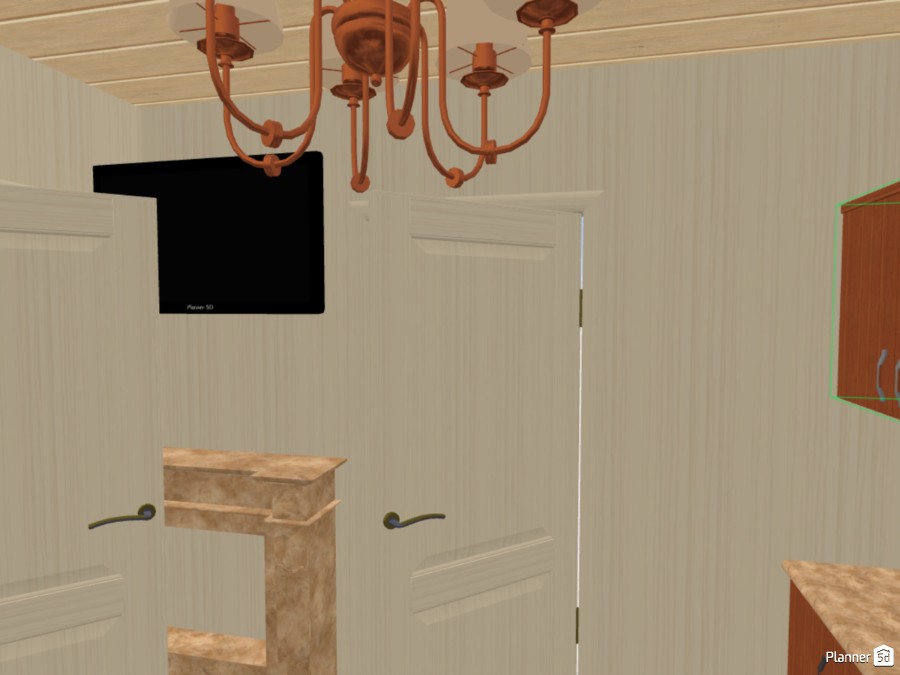 New project #23450071 by User 157831386