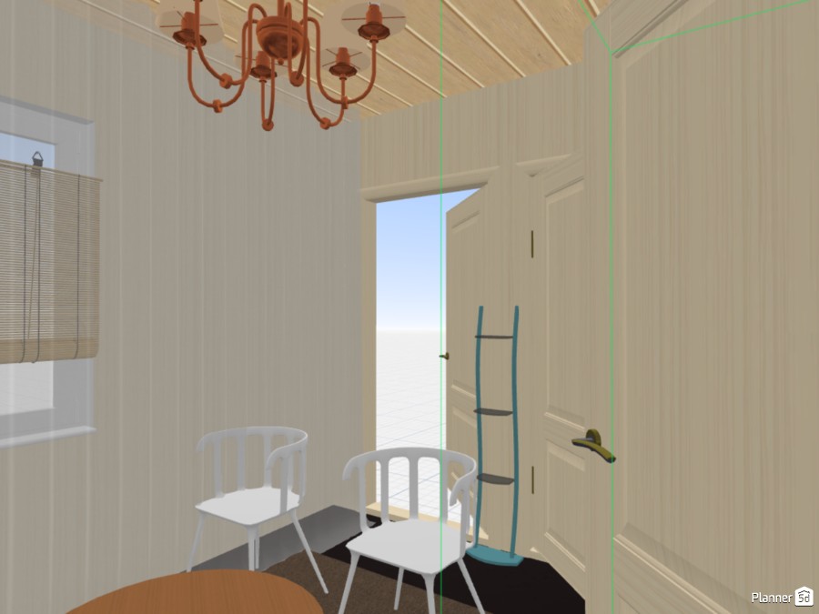 New project #23450111 by User 157831386