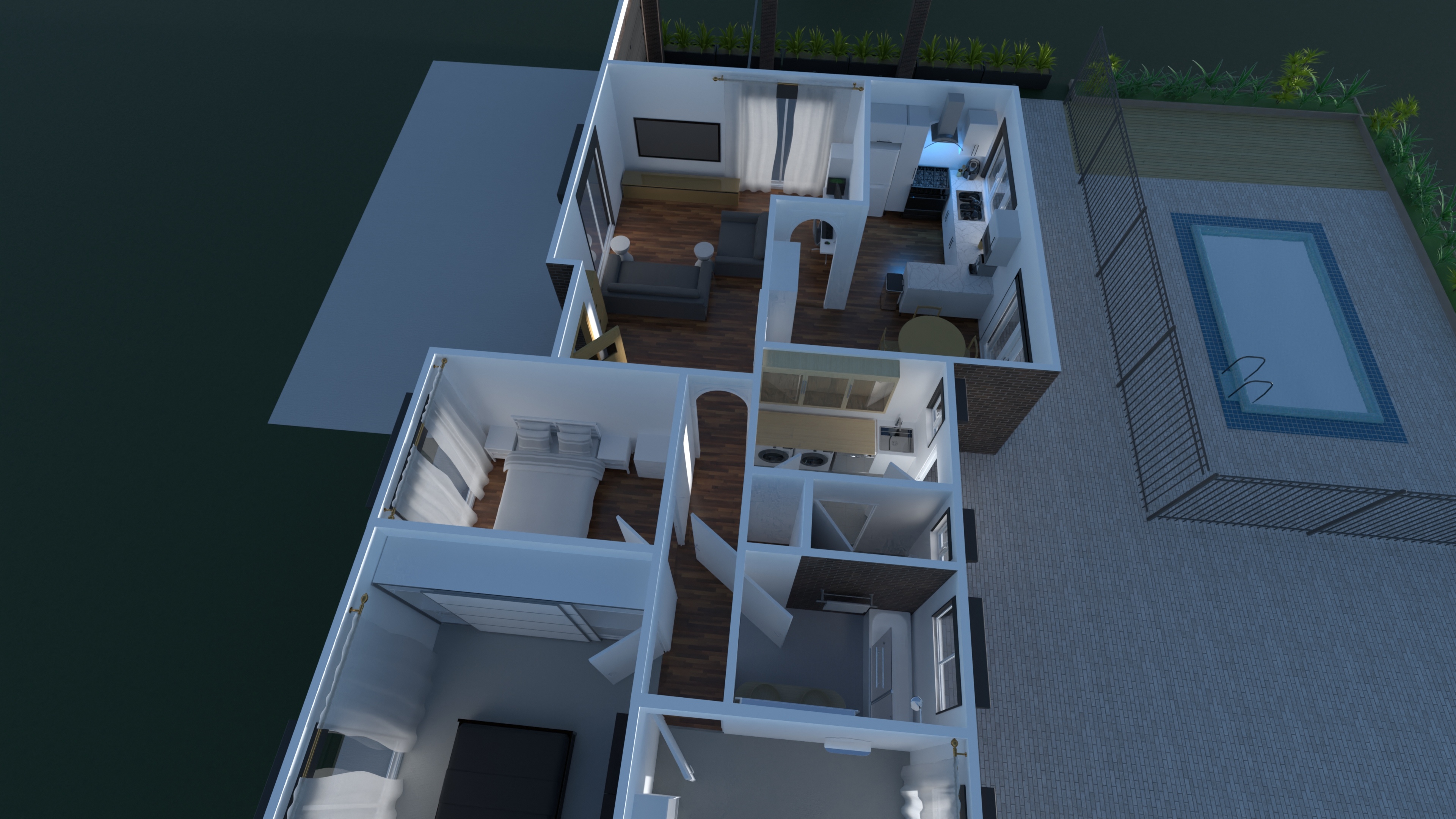 14 Tuart Place #26474740 by User 179983328