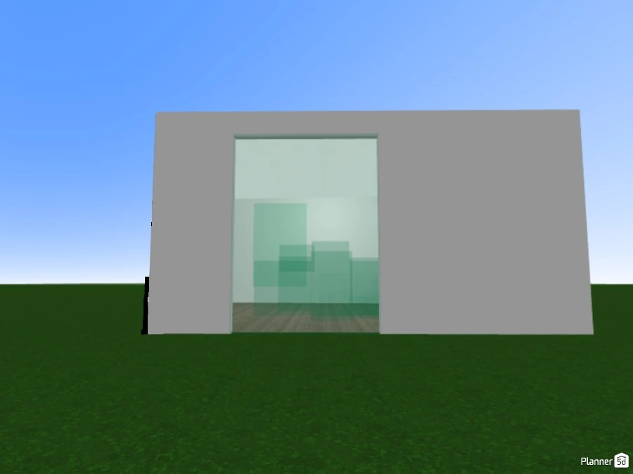 el proyectoto de mi hermano bebe #3023236 by gabriel