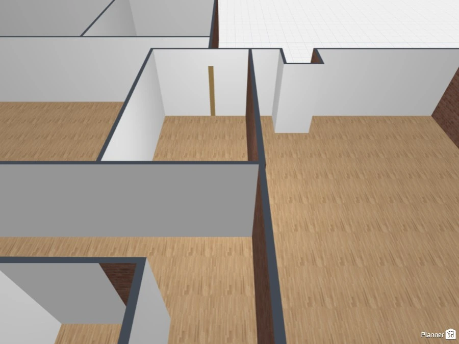 1255 S STATE #3085968 by User 99743675