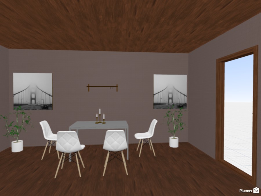 New project #23406575 by User 158803503