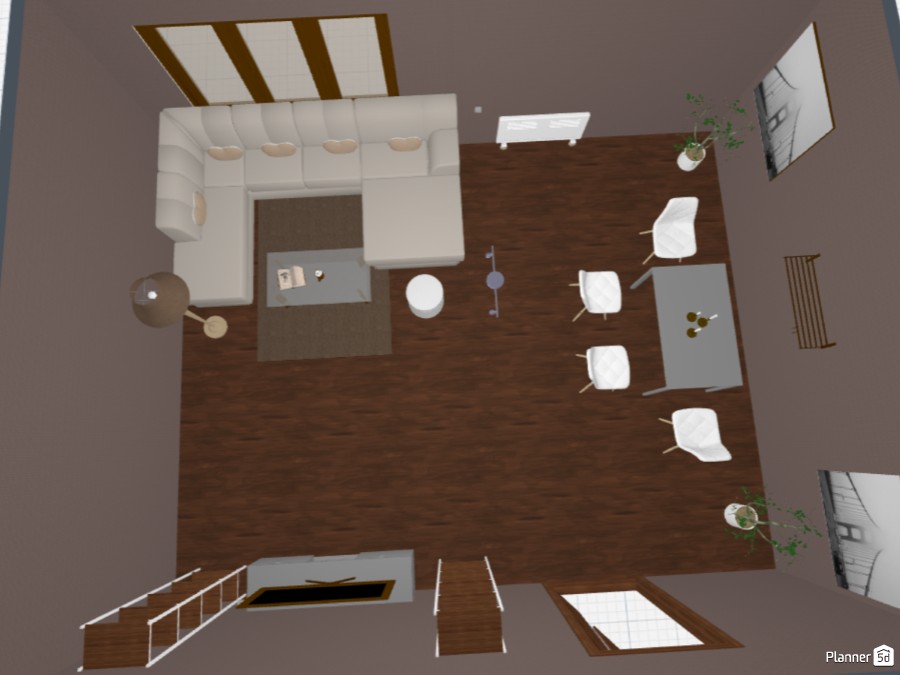 New project #23406647 by User 158803503