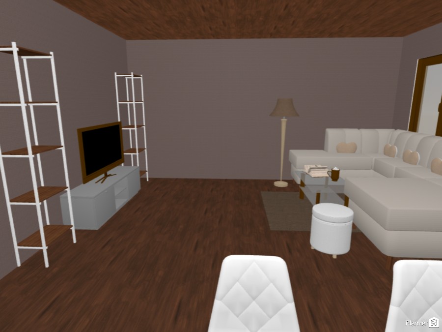 New project #23406655 by User 158803503