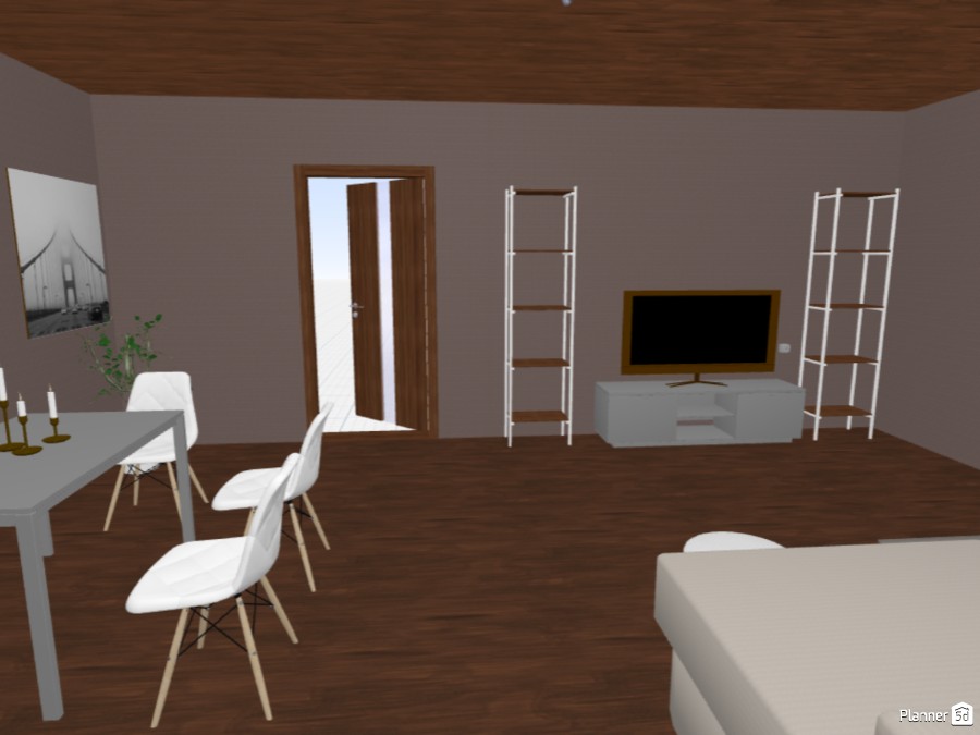 New project #23406659 by User 158803503