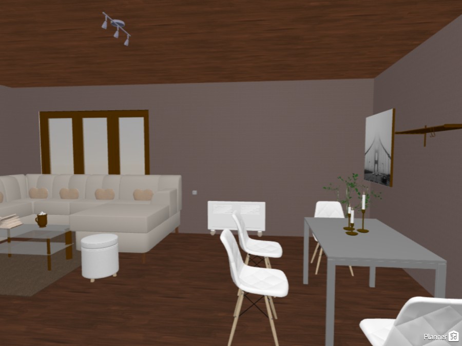 New project #23406699 by User 158803503