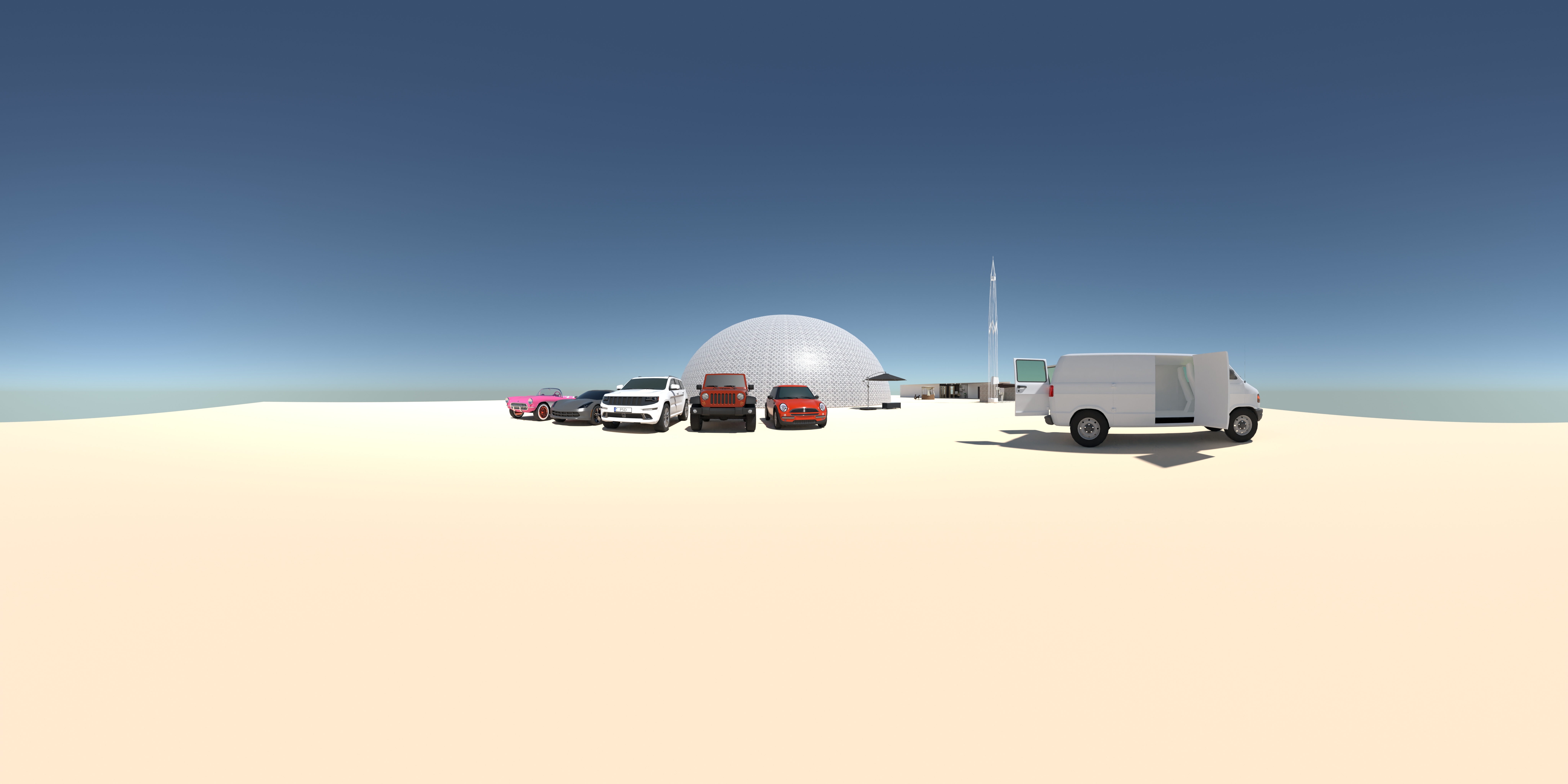 dome #29470296 by User 204111196