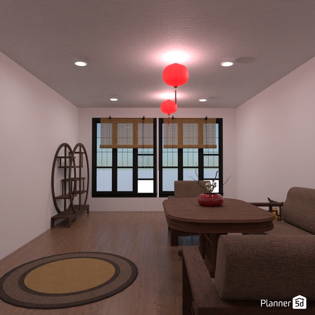  by MARA MOSCOSO MARRERO