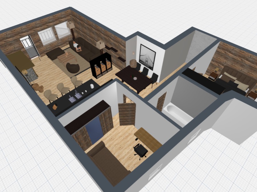 AI Upload - 2024-11-16 16:36:11 #23385474 by User 157517702