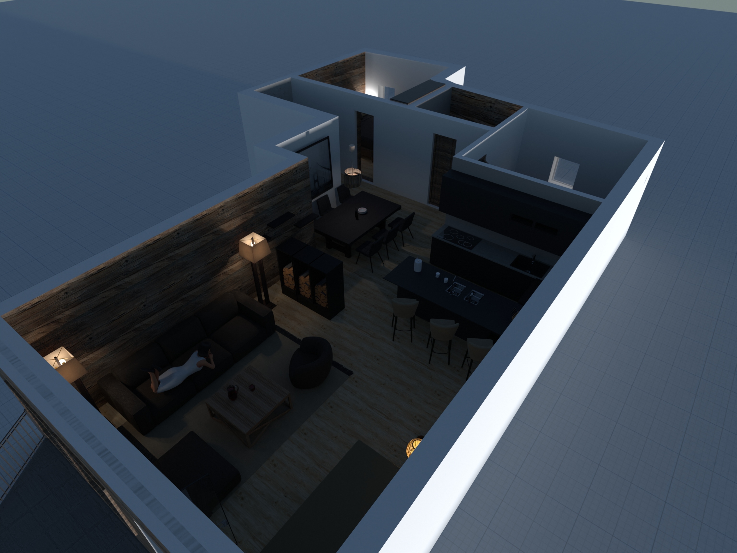 AI Upload - 2024-11-16 16:36:11 #23385546 by User 157517702