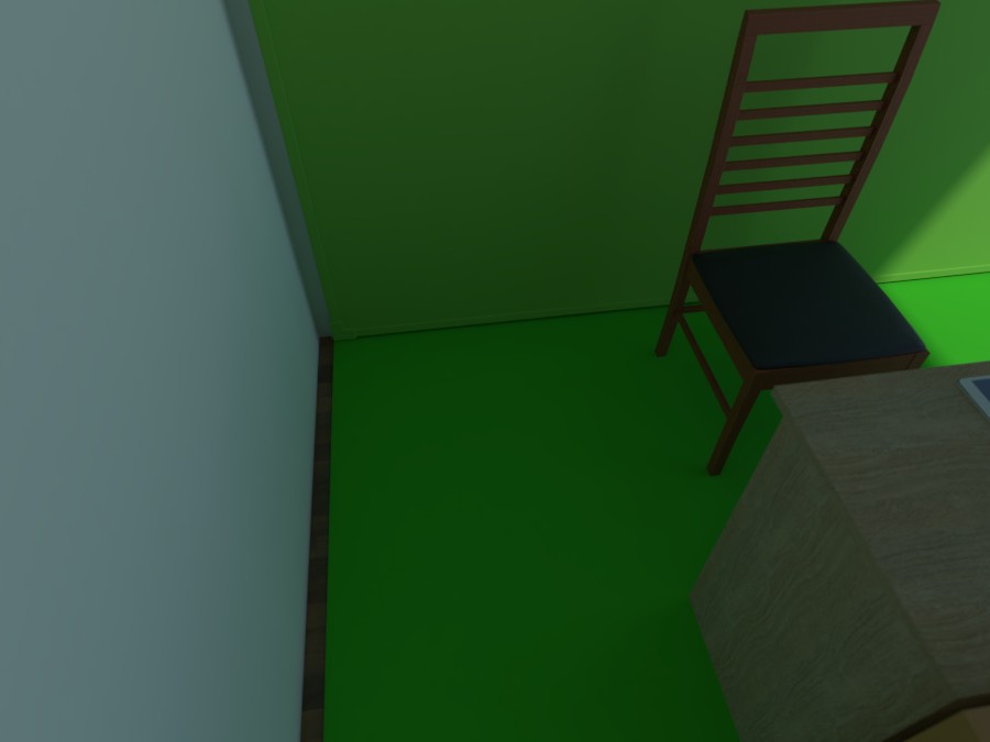 other #3528694 by Zev Macklin