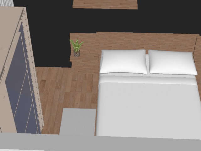 Cameretta nuova casa #26481644 by User 178146120