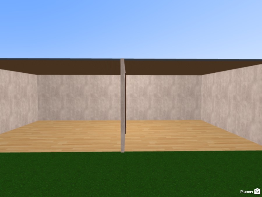 New project #23367022 by User 154159698