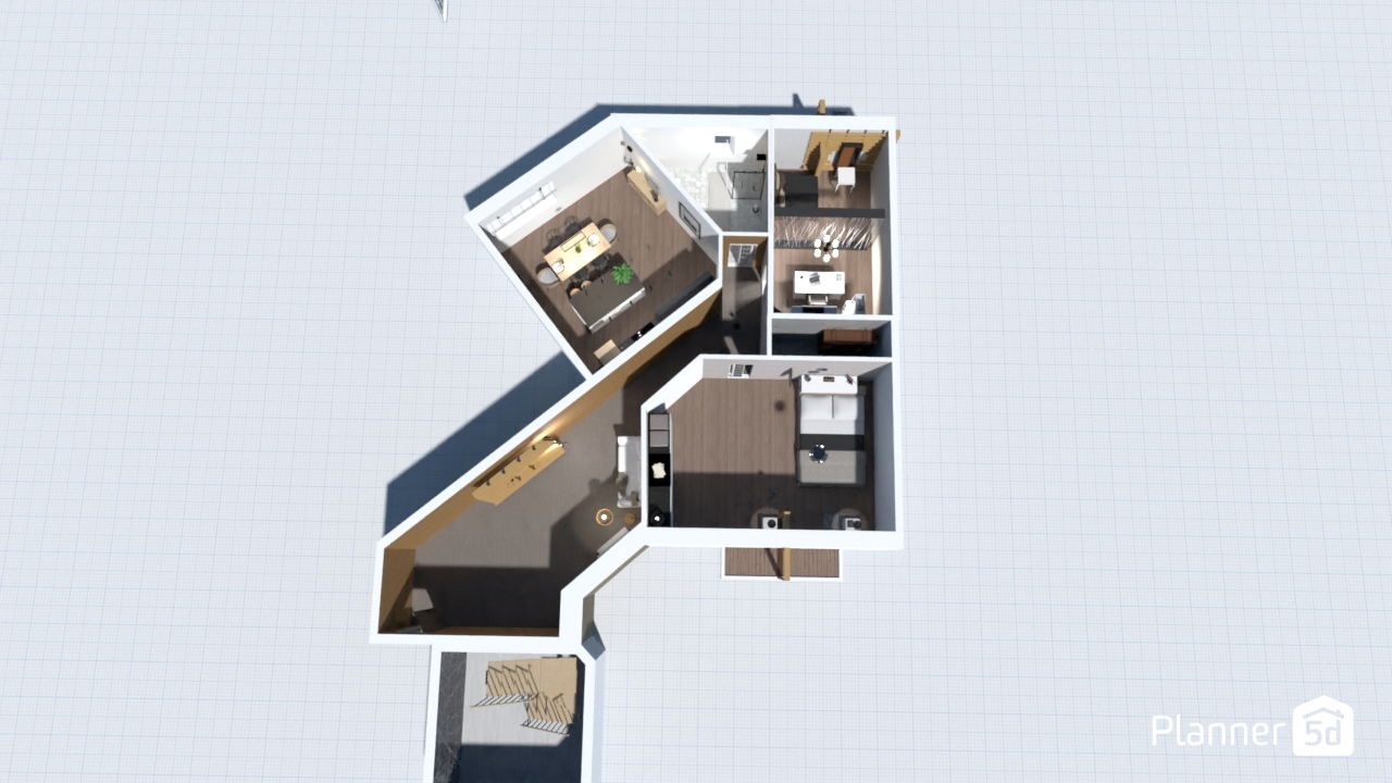 Bello #25899040 by Lilya