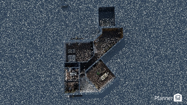 Bello #25899112 by Lilya