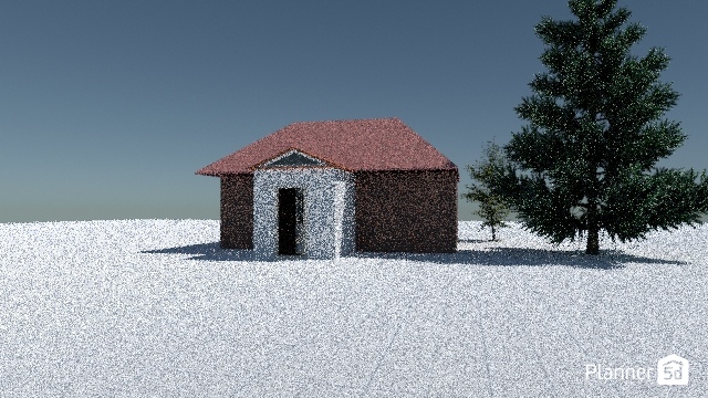 Neues Projekt #23368598 by User 76294636