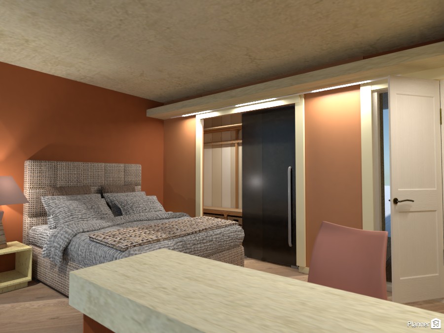 Camera /studio #3211228 by Daniela